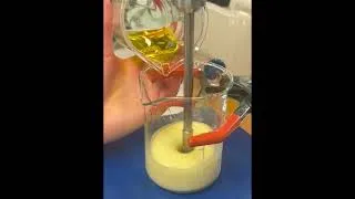 Miniature : Formulations cosmétiques à base de lin
