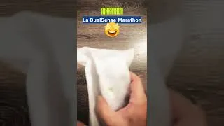 Miniature : Unboxing de la DualSense Marathon pour PS5: Tout simplement ELEGANTE ! #unboxing #playstation