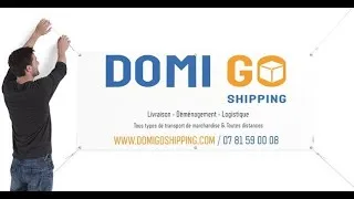 Miniature : #domigoshipping #transports TRANSPORT DE MARCHANDISE www.domigoshipping.com