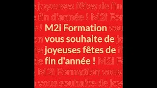 Miniature : Joyeuses Fêtes