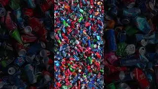 Miniature : Les Plaisirs Sans Fin