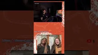 Miniature : On juge pas ici !  #live #twitch #divertissement #humour #omegle #ometv
