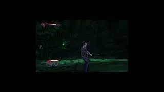 Miniature : Matrixé par Elden ring #ninjagaiden #games #letsplay