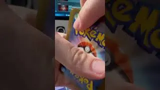 Miniature : #pokemon #card #new