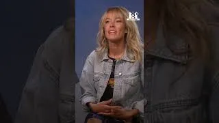 Miniature : 2025 : Elodie Fontant croit-elle aux anges ? // Extrait archives M6 Media Bank
