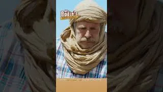 Miniature : LES BODIN'S PARTENT EN VRILLE et déjà en DVD et VOD !