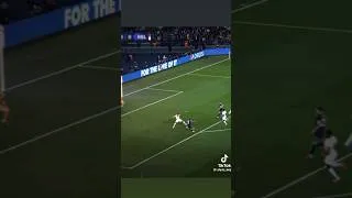 Miniature : Kylian Mbappe vs Leipzig 2021/2022 🔥