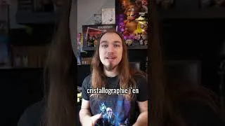 Miniature : Vous CONNAISSEZ forcement cette ŒUVRE !