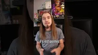 Miniature : CARIMARA, un JEU INDÉ SOMBRE, TOUCHANT et.... FRANÇAIS !!