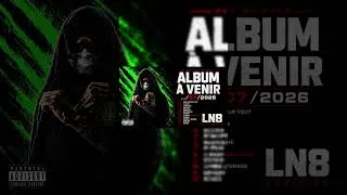 Miniature : @Ln8-officiel  - 1 JOUR ⌛[Exclu] @
