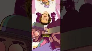 Miniature : Le génie de NXWORRIES !