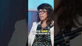 Miniature : Le chemsex vu par les chemsexeurs