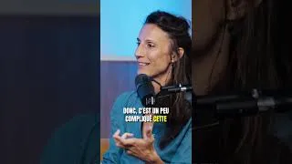 Miniature : La pub pour les jeux d'argent n'est pas régulée !