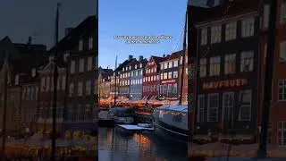 Miniature : #summer #voyage #travel