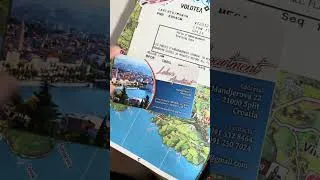 Miniature : Let’s scrapbook with me ✈️ #scrapbooking #journaling #creativegirls