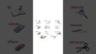 Miniature : les consignes de classes فيديو مهم لجميع التلاميذ من اليوم غادي تفهم السؤال في القسم