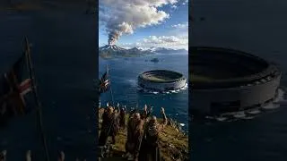 Miniature : #worldcup only in Norway 🇳🇴