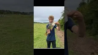 Miniature : je vais devenir pro