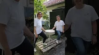 Miniature : MEILLEURS VOEUX 2026
