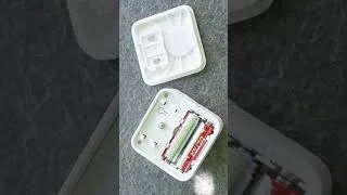 Miniature : Vous connaissez la #magiccam de Reolink? Une caméra de sécurité magnétique sur pile sans abonnement.