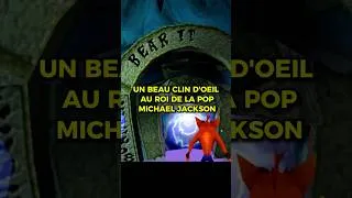 Miniature : LA MALTRAITANCE ANIMALE DANS CRASH 2