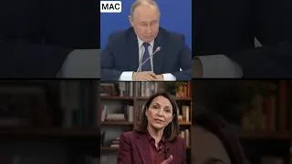 Miniature : La Russie perd une de ses infrastructure pétrolière