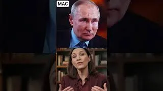 Miniature : Moscou cible et préviens ces entreprises
