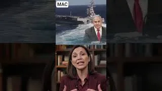 Miniature : UN NAVIRE RUSSE ENTRE DANS LE PORT ISRAËL UKRAIN RIPOSTE