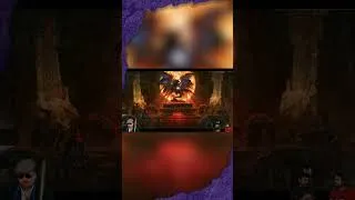 Miniature : Vidéo complète sur ma chaîne #twitch #twitchstreamer #warcraft #worldofwarcraft  @SamVostokFr