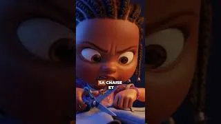 Miniature : 🤣 L’histoire du pantalon de Moraba
