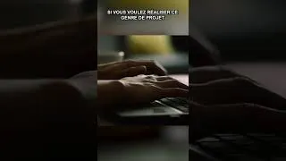 Miniature : Comment Développer une IA capable de créer des personnages de Manga ?