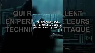 Miniature : Comment développer une IA pour détecter une Fraude Bancaire