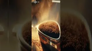 Miniature : Votre expresso sort tiède… voici pourquoi