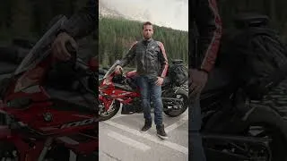 Miniature : Ride & Curious - Les Dolomites