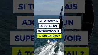 Miniature : Portrait de Sam Goodchild, nouveau skipper de l'Imoca MACIF Santé Prévoyance