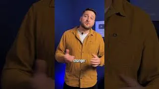 Miniature : [TUTO] Changer Ampoules - Citroën C3