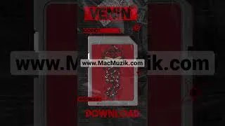 Miniature : [FREE] LoopKit VENIN By MacMuzik
