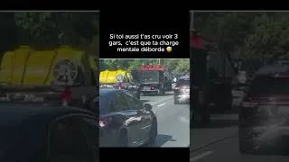 Miniature : Le signe ultime que ta charge mentale déborde