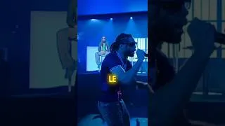 Miniature : Durden VS AMK : Battle de Fou 🤯🔥 #shorts #nouvelleecole