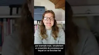 Miniature : Le marketing de l'engagement