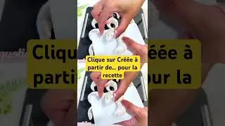 Miniature : 👉 Impossible d’en manger qu’une 😱✨ | Cornes de gazelle ultra fondantes #macuisineauquotidien