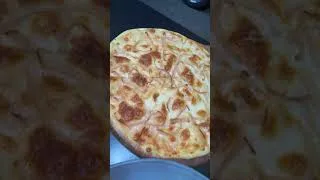Miniature : STREET FOOD MAROCAINE 🇲🇦