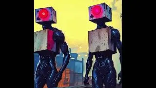 Miniature : Domo AI Experiments
