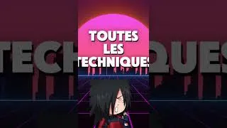 Miniature : MAÎTRISER TOUT LES TAKEDOWN SUR UFC 5 #ufc #easports #ps5gameplay #tutorial