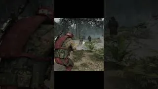 Miniature : Mission impossible réussie en solo ! Ghost Recon Breakpoint"