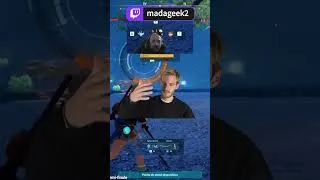Miniature : JE REGARDE PAS