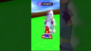 Miniature : non mais je voulais changer de retourner au menu