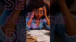 Miniature : Plus de dettes !