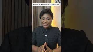 Miniature : présidentielle 2026 au Bénin: KO retentissant et mémorable pour Romuald Wadagni