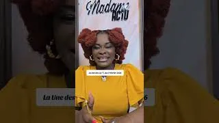 Miniature : Présidentielle. 2026 au Bénin : Et si Hounkpe de dejouait les pronostics !